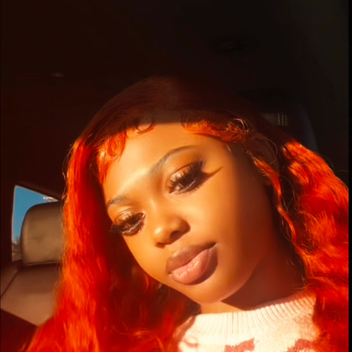 Makayla J. profile photo