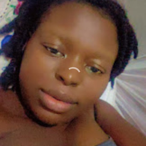 Stella Asong  N.