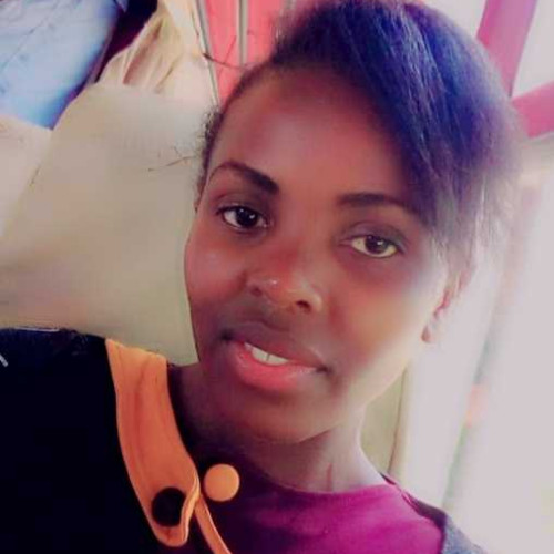 Dolizi M. profile photo