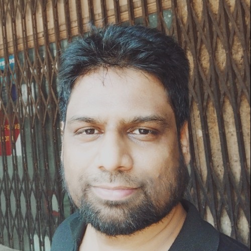sabir u. profile photo