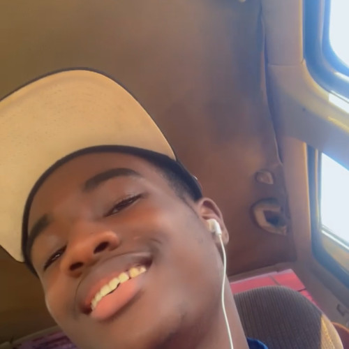 Emmanuel  E. profile photo