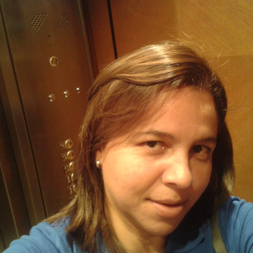 nohe f. profile photo