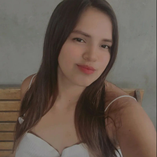 Leslie M. profile photo