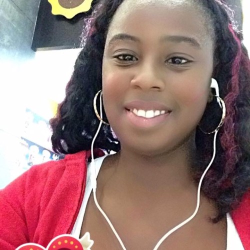 Tisha M.