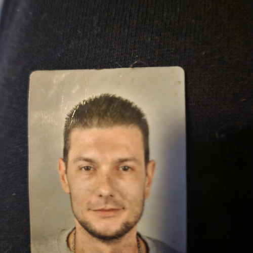 Dennis j. profile photo