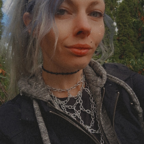 Tabitha R. profile photo