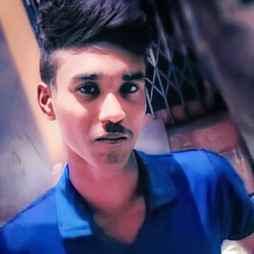 Karthi  K.