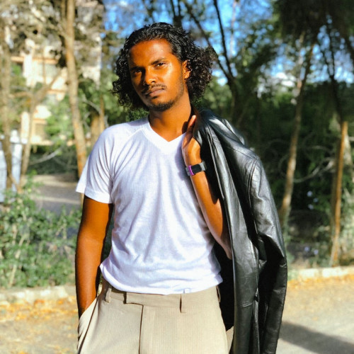 Amol K.