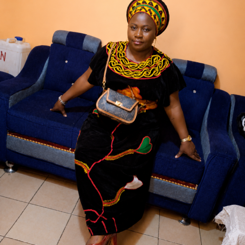 Ngapinsi G. profile photo