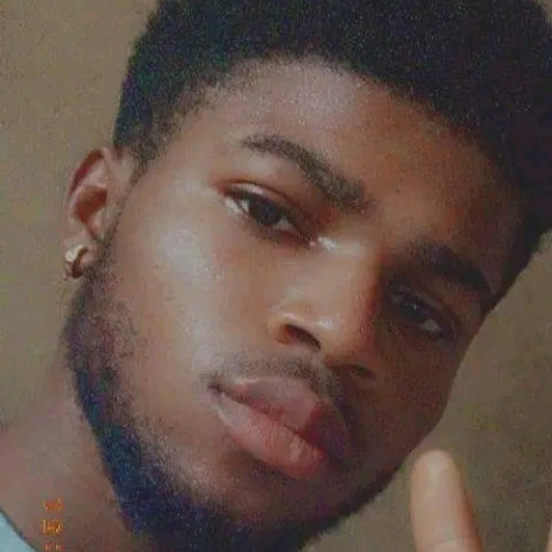 Valentine  A. profile photo