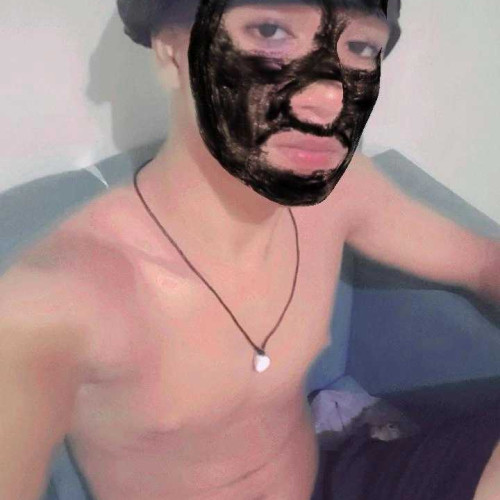 Dariel T. profile photo