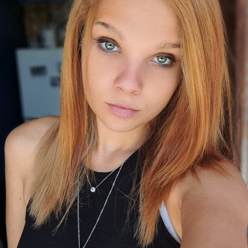 Bambi C.