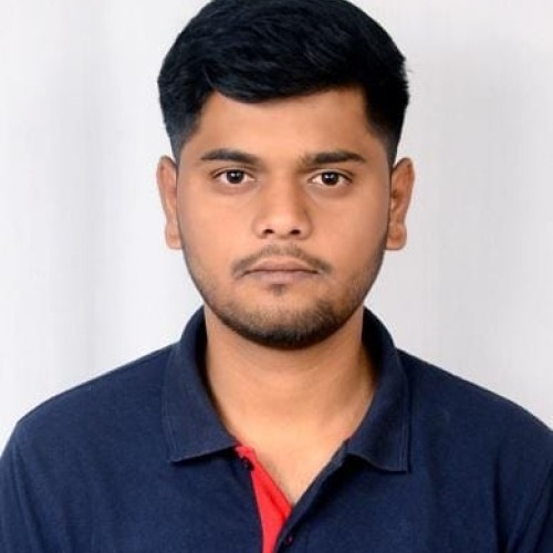 Mohammed R. profile photo