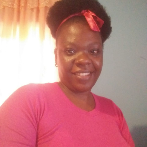 Aneika  G. profile photo