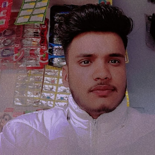 saurav k. profile photo