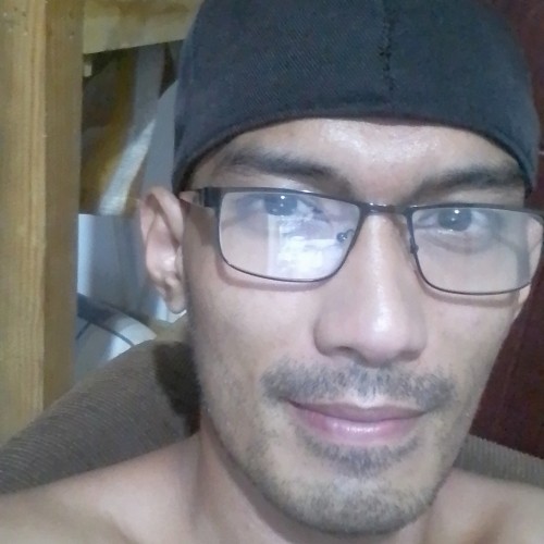 Benjie A.
