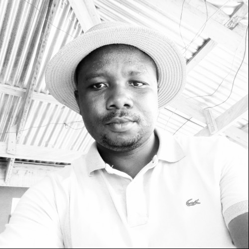 Mawusi Kodzo Y. profile photo