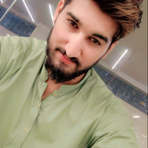 Ali A. profile photo