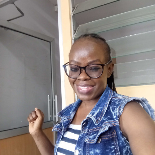 Annet A.