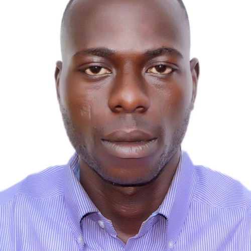 MR MOSES M. profile photo
