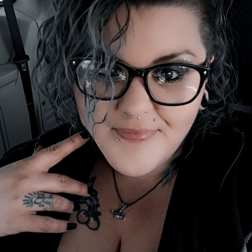 Kayla W. profile photo