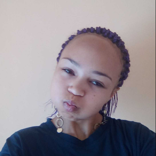 Elseba H. profile photo