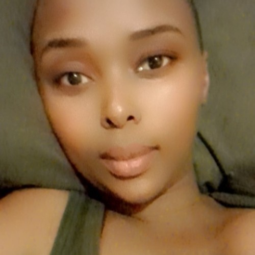 Tshepang  M.