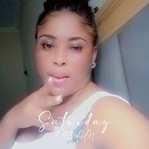 Faith  M. profile photo