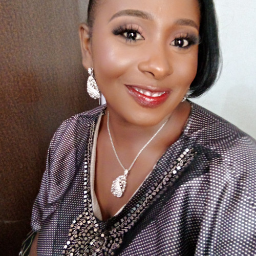 Otini D. profile photo