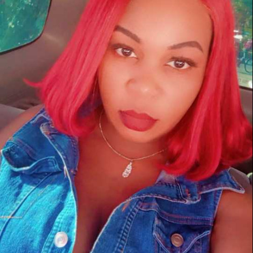 Linah C. profile photo