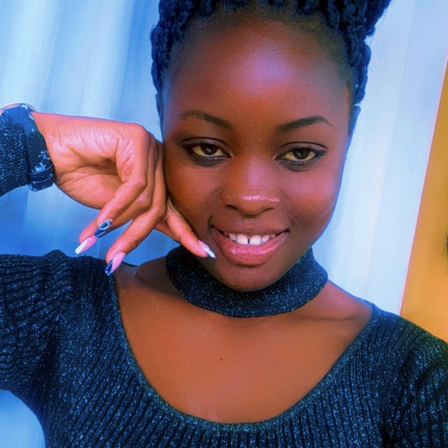 Shasha A.