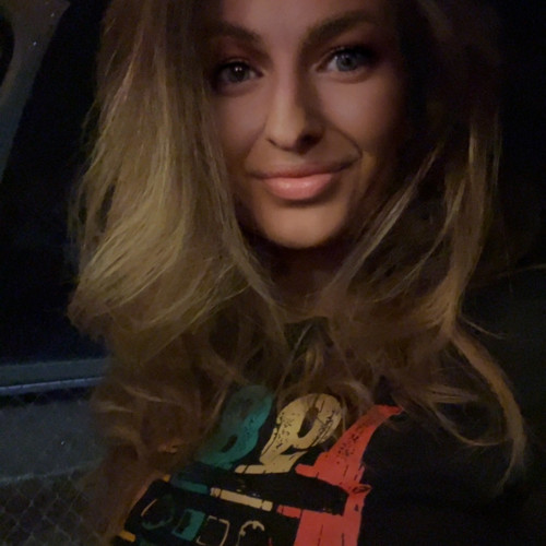 Morgan B. profile photo
