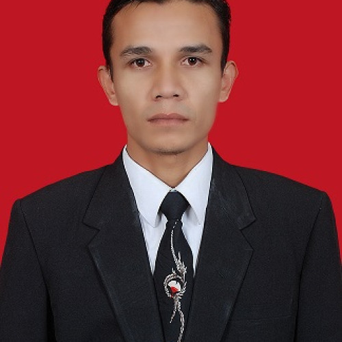Ardi F. profile photo