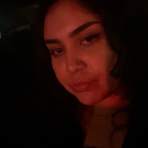 Carla M.