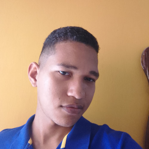 Santiago J. profile photo