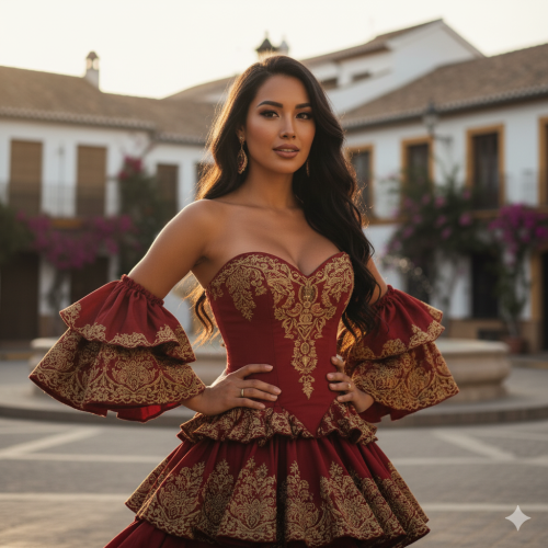 Maya n. profile photo