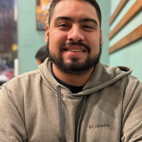 Brandon L. profile photo