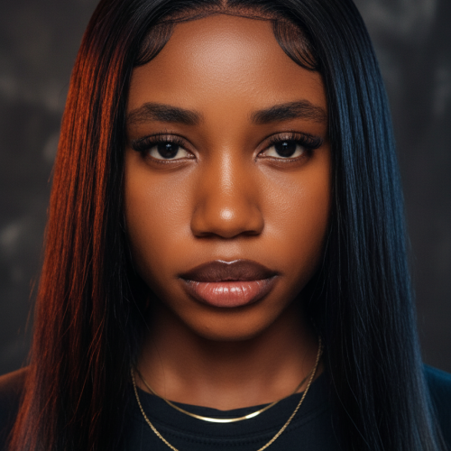 Ola m.