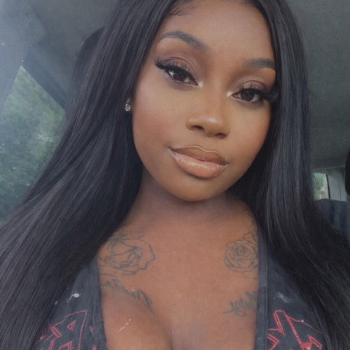 Minique H. profile photo