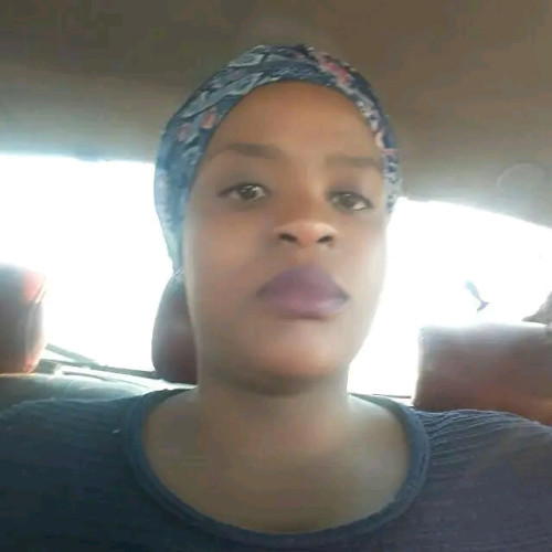 mathabo m.