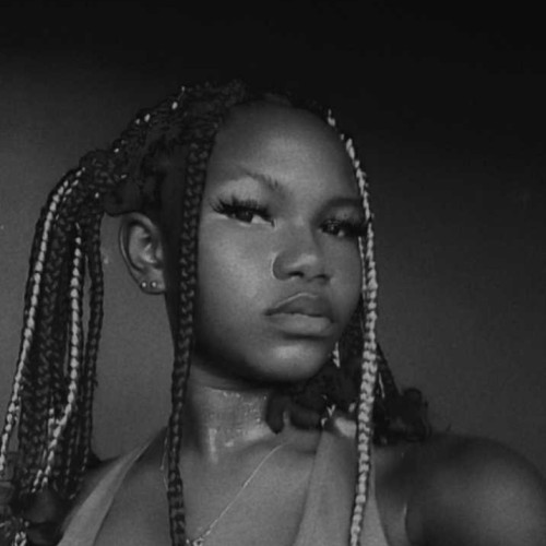Goodness c.