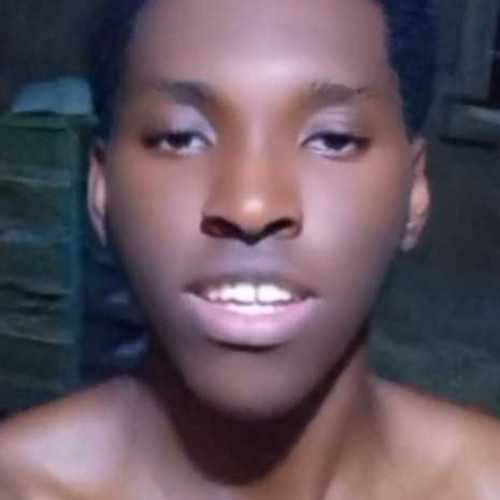 Daniel J.