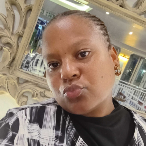 Angel G. profile photo