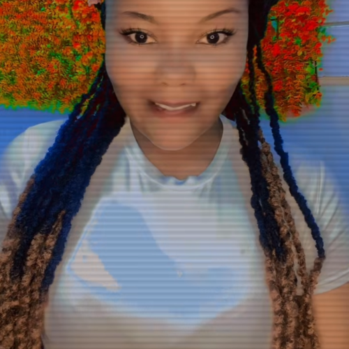 Queen B. profile photo