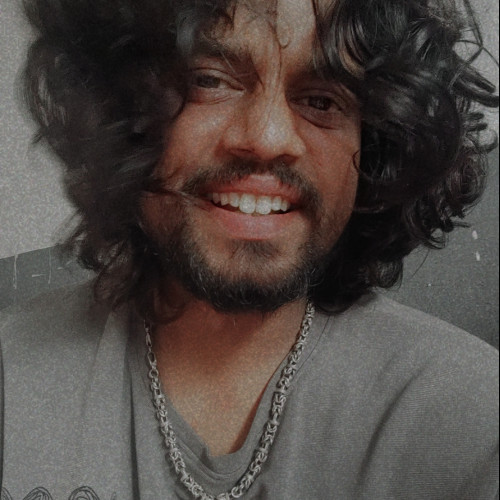 Arun p.