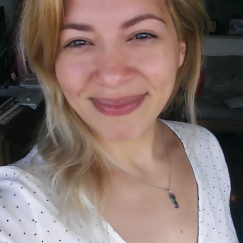 Julie C. profile photo