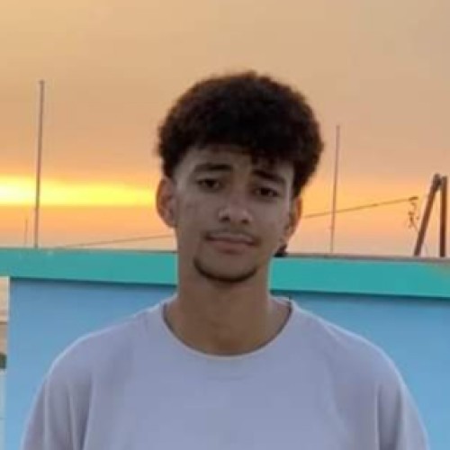 SOUFIANE  H. profile photo