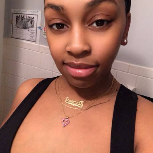 Monay P.