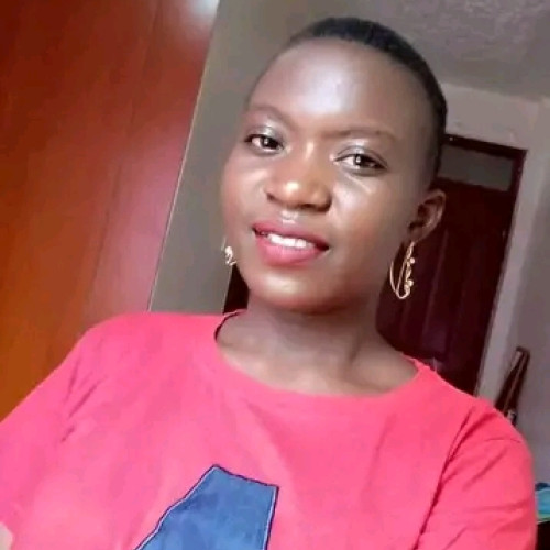 Diana  O. profile photo