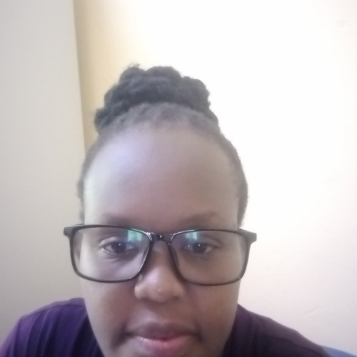 JULIET E. profile photo